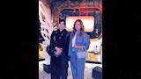 ليلى علوي (3)