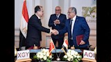 التصنيع 3