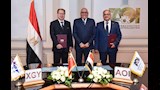 التصنيع 2