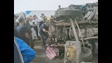 حادث الإقليمي (3)