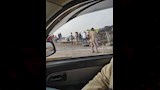 حادث الإقليمي (5)