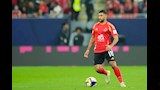 يحيى عطية الله لاعب الأهلي1