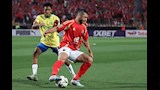 رامي ربيعة لاعب الأهلي1