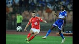 رامي ربيعة لاعب الأهلي2