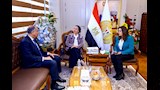اللقاء (2)