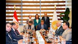 اللقاء (4)