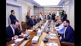 اللقاء (3)