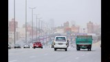 العاصفة الترابية (4)