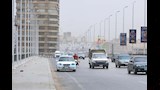 العاصفة الترابية (5)