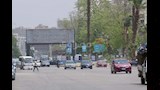 العاصفة الترابية (6)