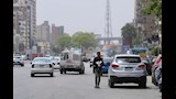 العاصفة الترابية (7)