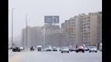 العاصفة الترابية (8)
