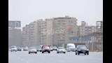 العاصفة الترابية (9)