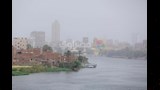 العاصفة الترابية (3)