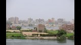 العاصفة الترابية (11)