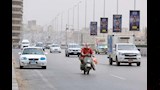 العاصفة الترابية (12)