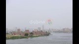 العاصفة الترابية (13)