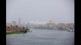 العاصفة الترابية (2)