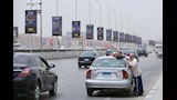 العاصفة الترابية (14)