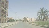 استقرار نسبي في طقس الوادي الجديد ورفع درجة الطوارئ استعدادًا لموجة من العواصف الترابية (2)_1