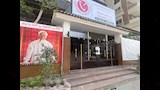 الصحة تُغلق عيادة الطب الصيني التقليدية بمدينة نصر (4)