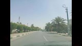 استقرار نسبي في طقس الوادي الجديد ورفع درجة الطوارئ استعدادًا لموجة من العواصف الترابية (2)