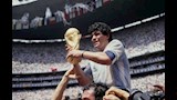 دييجو مارادونا (2)