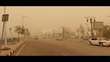 العاصفة الترابية (7)