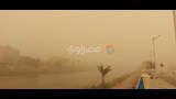 العاصفة الترابية (9)