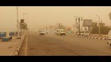 العاصفة الترابية (10)