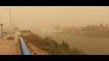 العاصفة الترابية (11)