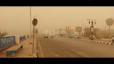 العاصفة الترابية (4)