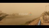 العاصفة الترابية (2)