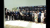 مهرجان جامعة بدر السينمائي