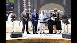 مهرجان جامعة بدر السينمائي