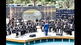 مهرجان جامعة بدر السينمائي