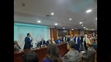 الكاتب الصحفي عبدالمحسن سلامة