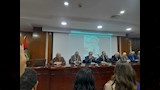 الكاتب الصحفي عبدالمحسن سلامة
