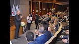 وزير البترول (2)