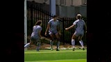 ليلى البحيري لاعبة نورشيلاند الدنماركي (9)