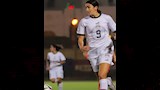 ليلى البحيري لاعبة نورشيلاند الدنماركي (18)