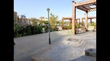 طقس مستقر وسماء صافية والحرارة تصل 40 درجة