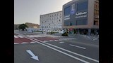 طقس مستقر وسماء صافية والحرارة تصل 40 درجة