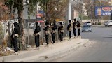ارشيفية
