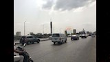 العاصفة الترابية (5)