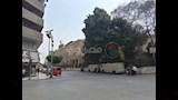 العاصفة الترابية (7)