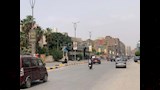 العاصفة الترابية (9)