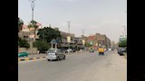العاصفة الترابية (2)