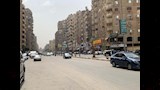 العاصفة الترابية (6)