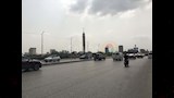 العاصفة الترابية (12)